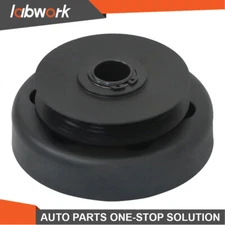Labwork Centrifugal Clutch For Go Kart 3/4" Bore Belt Pulley Drive #200182