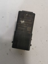 PEUGEOT 208 GT GLOW PLUG MODULE 9803299780 GENUINE FAST FREE SHIPPING 2012-2018