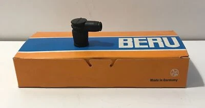 Beru Stecker 0300504110 Zündverteilerstecker ignition distributor plug - Bild 1 von 4