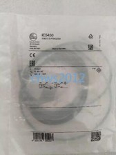 1 PCS NEW IN BOX IFM proximity Switch Sensor IE5450