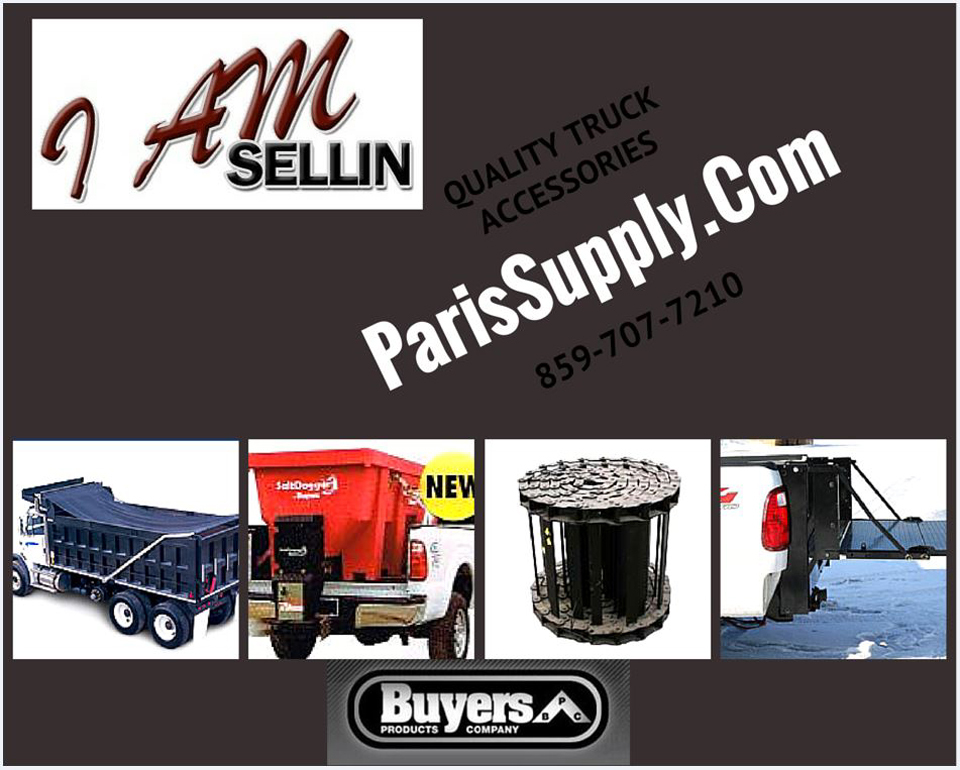 Salt Spreader Conveyor Chain Motor 12V 9031200 Artic AG6E AG8E AG10E 90151N NEW eBay