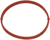 Mercedes OM642 Motor Drosselklappe Dichtung Ring A6420980280 Neu Original