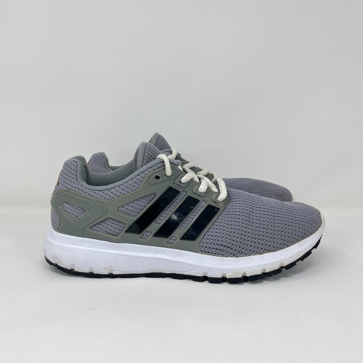 us 7.5 adidas
