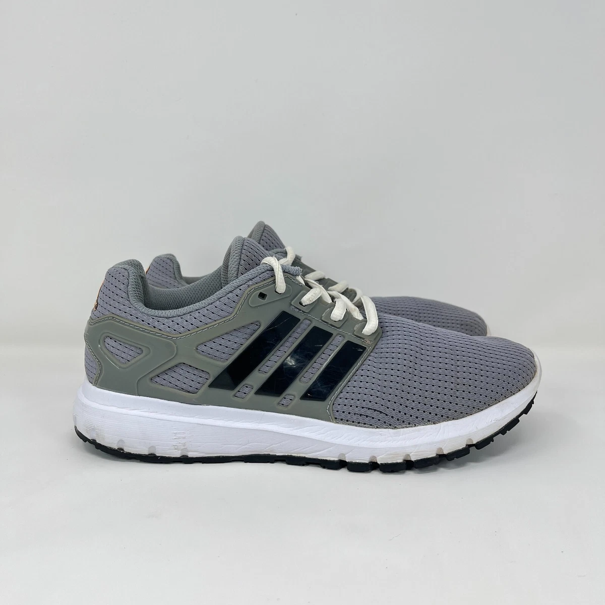 adidas gazelle silver green womens adidas Men's Response Pace Running