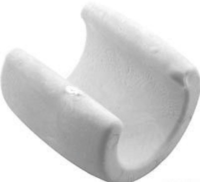 THE POOLCLEANER 2X, 4X, PS UNIVERSAL HOSE FLOAT POOL CLEANER PART 896584000-280