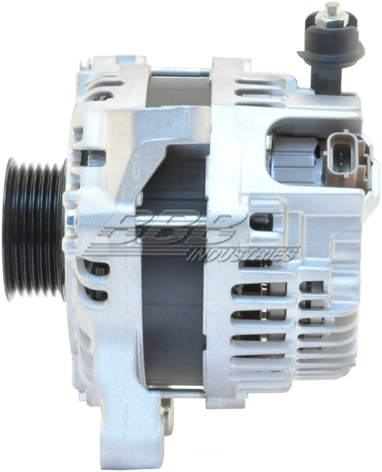 Alternador Auto Plus 11649 Reman Foto 4 de 4