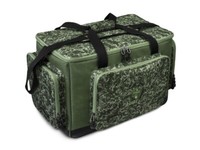 Delphin Carryall Space C2G 2XL Tasche Angeltasche