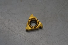 CARMEX Vargus 6 ST ACME EX RH SA 060 Carbide Threading Thread Insert