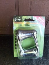 Danco Replacement For American Standard Cadet Sink Handles