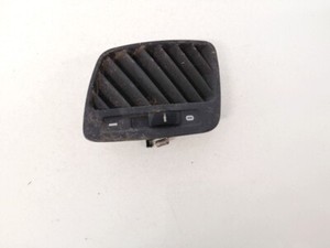 Audi A6 1999 Dash Vent (Air Vent Grille) 4b0819794, Genuine #1083922-32