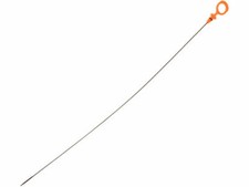 For 1997-1998 Volvo S90 Oil Dipstick 91524MG 2.9L 6 Cyl B6304S2