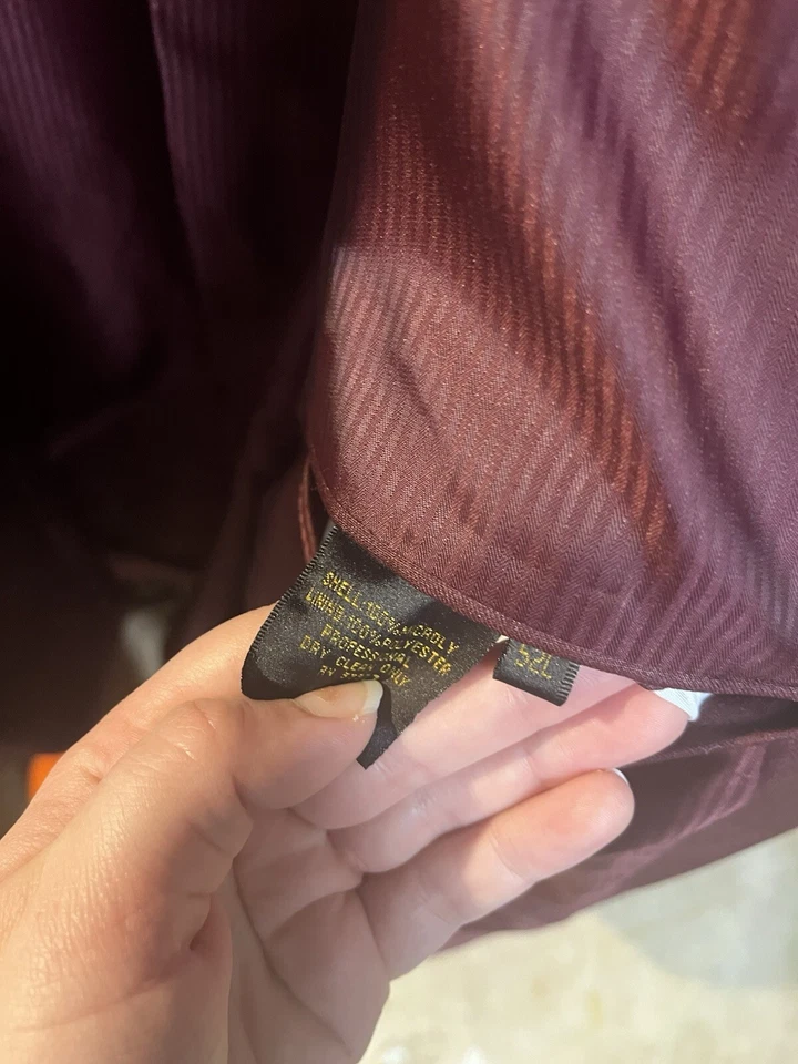 Falcone Suit Jacket  - Image 2 of 4