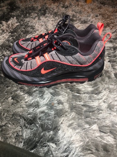 Nike Air Max 98 \
