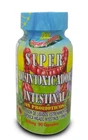 Diaz Super Desintoxicador Intestinal 90 Capsules