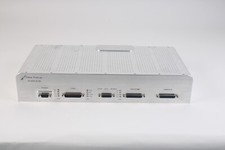 New Focus 813200 Guide Star Clean Room Laser Beam Drift Controller