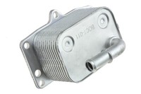 NTY ÖLküHler FüR Citroen C4 04-11 C5 III 08- C8 05-