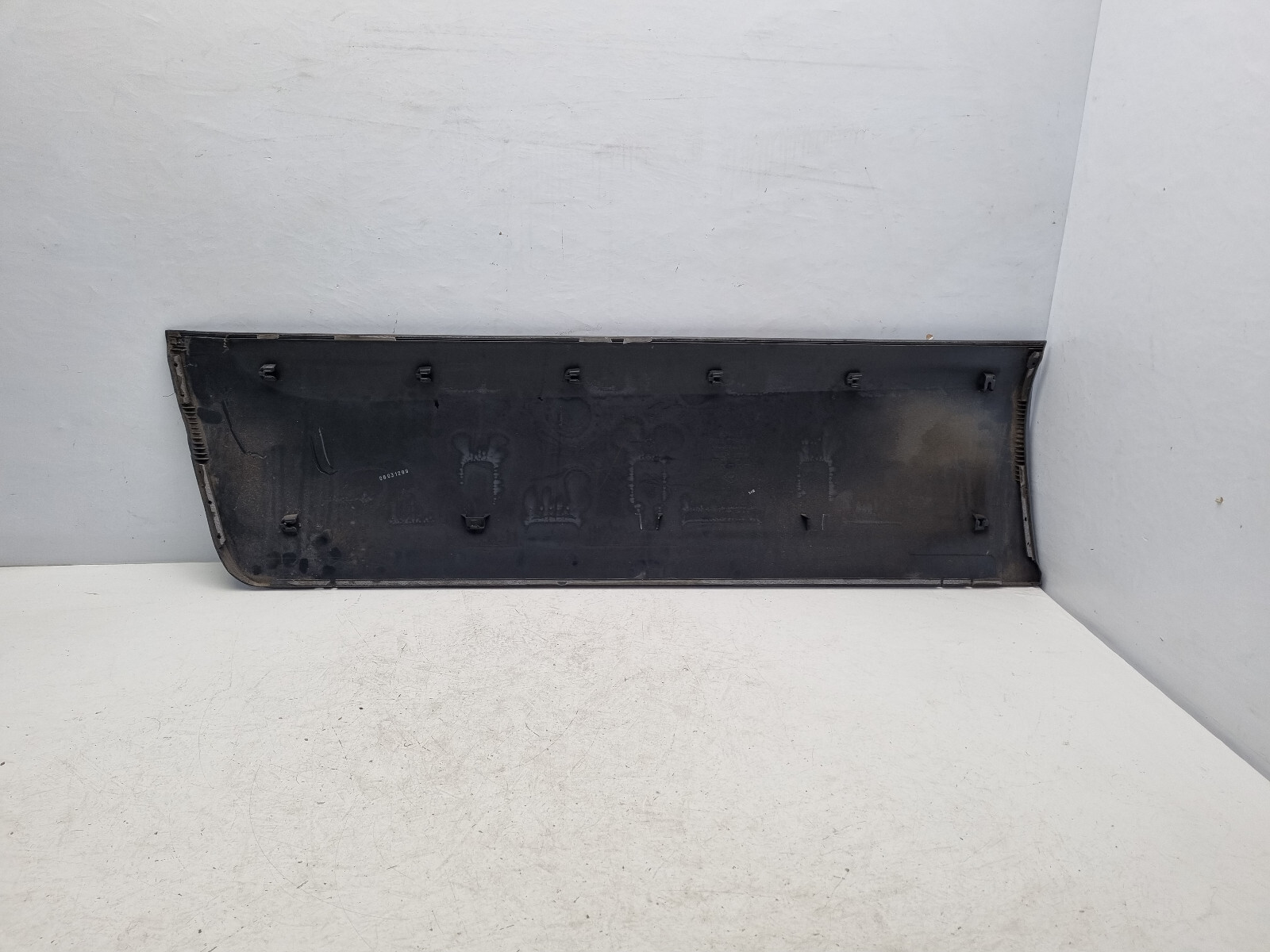 80876JY00A molding for RENAULT KOLEOS I 2008 824010 for sale 