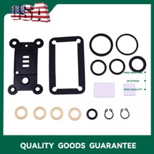  NEW Air Section Repair Kit For Ingersoll Ran...