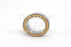 NEW A/C Compressor Clutch BEARING for Honda Civic HYBRID 2006-2011 1.3 Liter