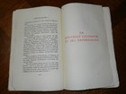 Bild 11 von 19