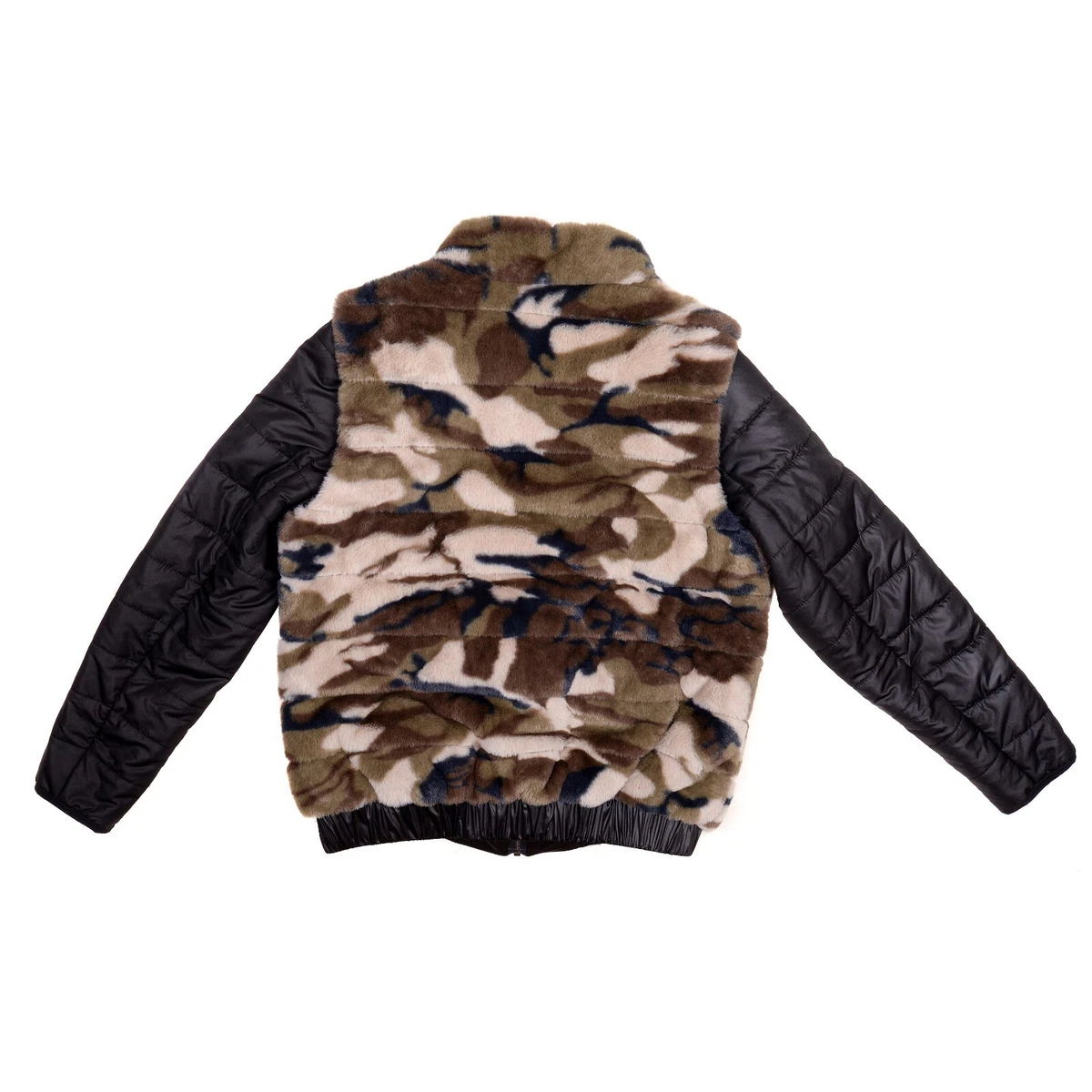 Glamourpuss jackets deals