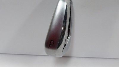 Mizuno Jpx 919 Hot Metal Pro Pw 