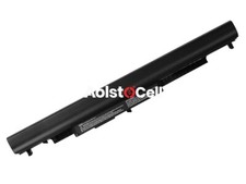 HS04 HS03 Battery for HP 807956-001 807957-001 807612-421 HSTNN-LB6U MT245 NEW