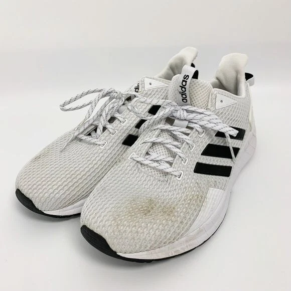 Adidas f34982 sale