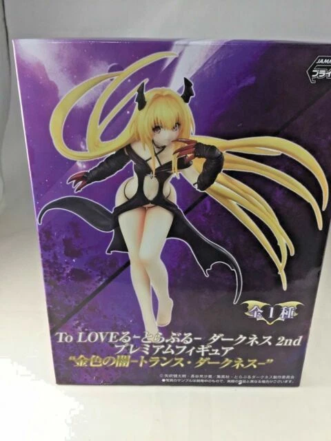 SEGA Трансформеры Коллекционеры и Хоббайсты Игрушки и Хобби