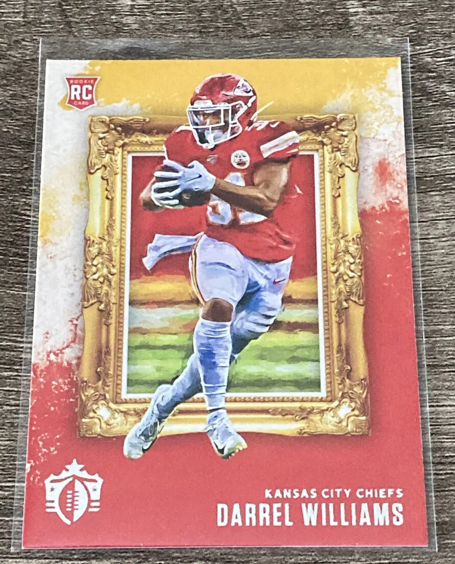 Ebay Item For Sale
