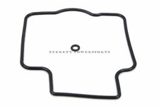 Motorcycle Air Intake & Fuel Delivery Gaskets & Seals for Kawasaki