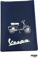 M032 TASCA PORTA DOCUMENTI VESPA 125 ET3 PRIMAVERA