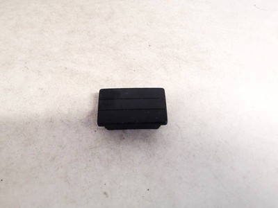 Volkswagen 3A0858179 online kaufen | eBay