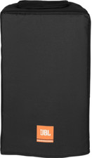 JBL EON715-CVR Slip On Cover For EON715 15" Powered PA / DJ Speaker
