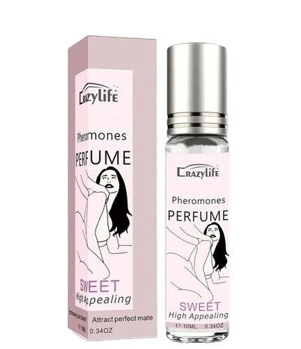 graphite lubricant walmart Equate Jelly Sexual and Personal Lubricant - 8 oz main image 1
