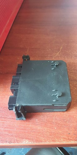 MERCEDES BENZ ECU Steuergerät 2038202185