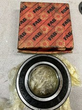 NEW IN BOX FAG 6213.C3 BEARING 6213.2RSR.C3