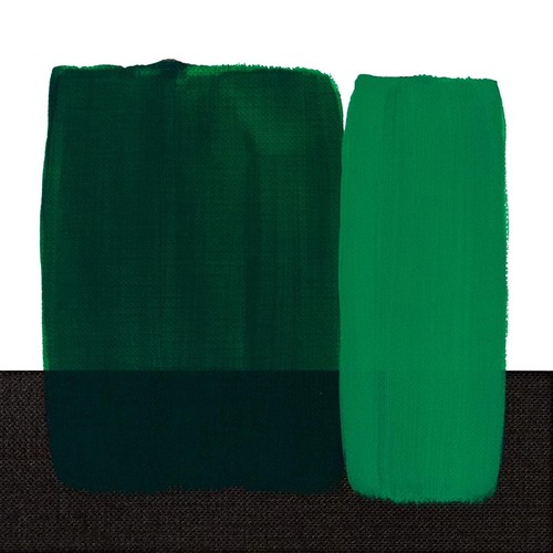COLORI ACRILICI MAIMERI ACRILICO DA 200ML - Imagen 88 de 188