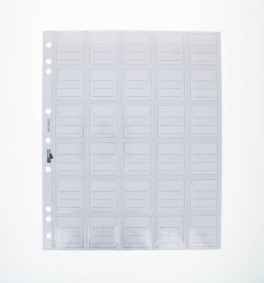 PrixPrime - Cassaforte Trasportabile Per Riporre Banconote E Monete Di 198x158x88mm 64387764