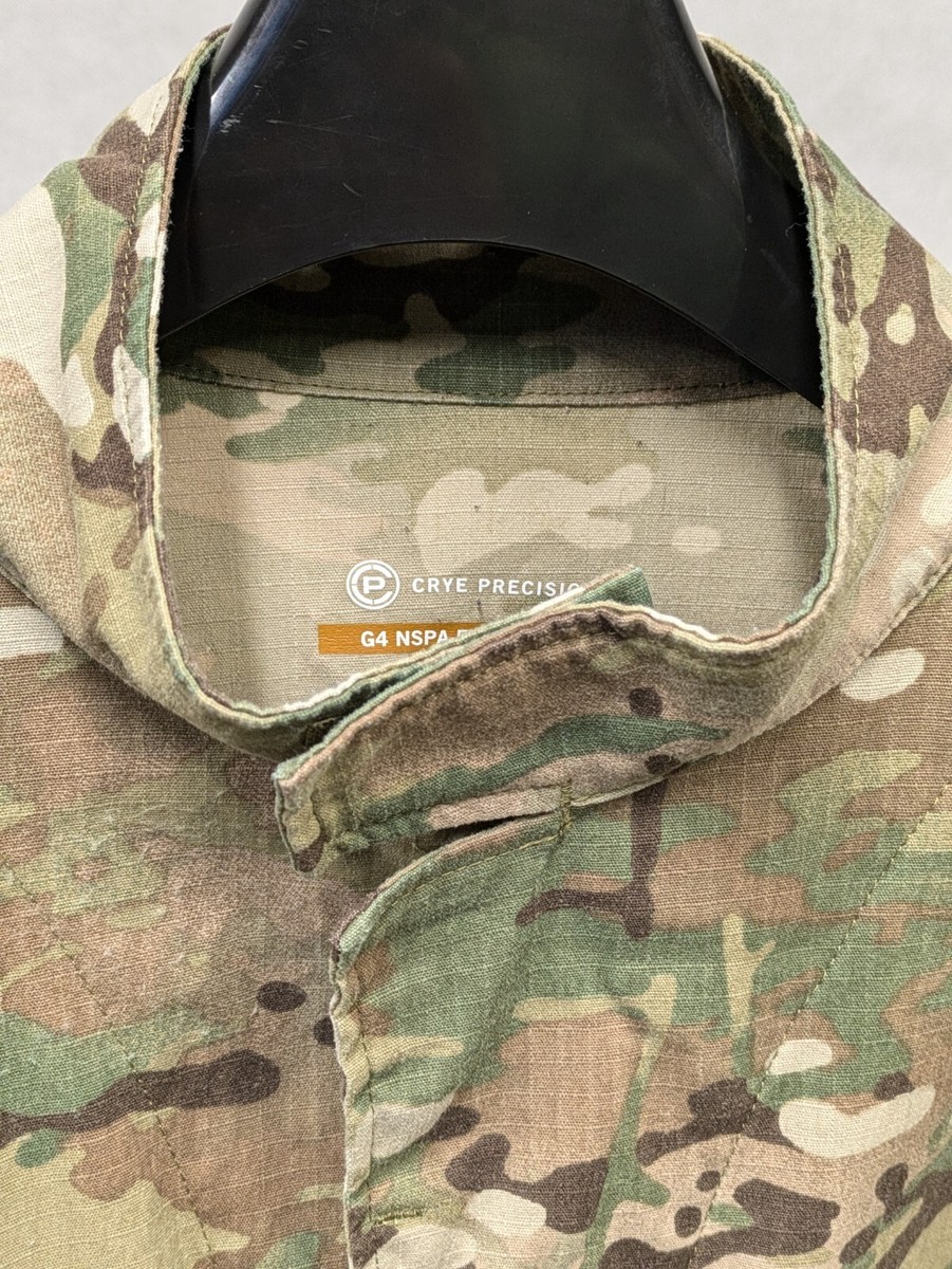 s-l1200.jpg