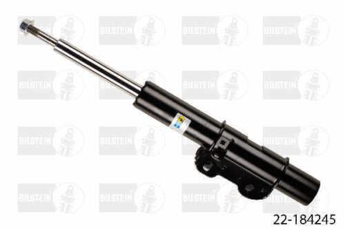 Bilstein B4 Front Shock for Mercedes Sprinter 3.5-T Chassis (906) 313 CDI (95kW) - Picture 1 of 1