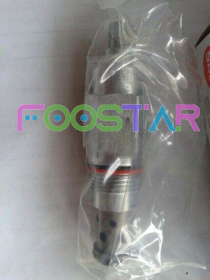 1PCS NEW Fit for RDFA-LCN Insert overflow valve RDFA LCN