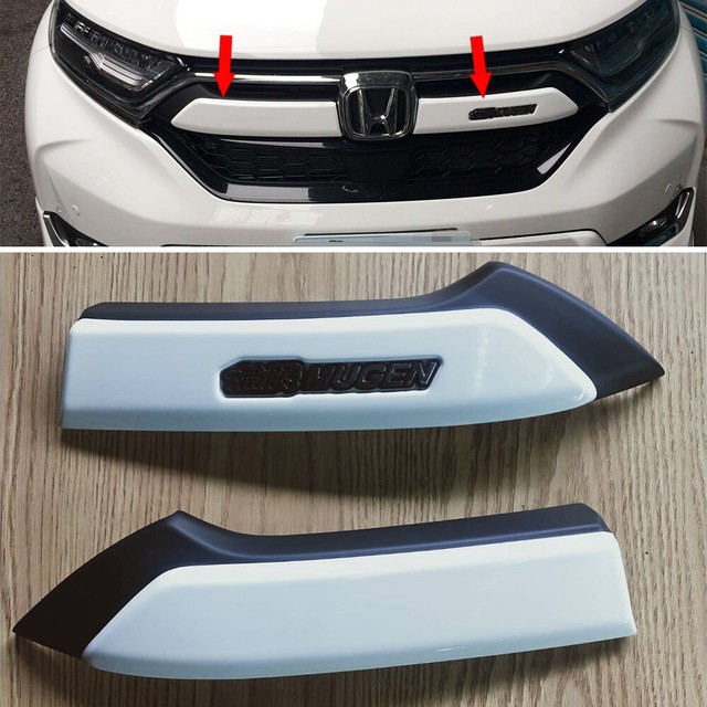 Краска honda nh578