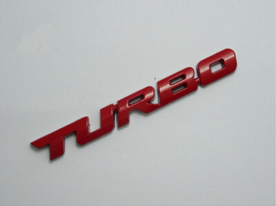 Emblème Métal 3D Pour Volvo XC60 S60 S90 XC90 V60 – Insigne Avant Arrière Coffre, Look Luxe Et Sportif