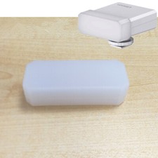 F12 Flash Diffuser Bounce Cap for Ulanzi F12Mini F12 Mini