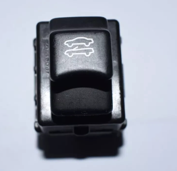 68057598AA Chrysler 200 Convertible 11-14 Top Roof Open & Close Switch 28211084
