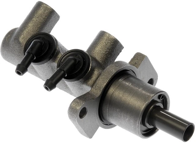 Cilindro maestro de freno Dorman M639013 Foto 4 de 4