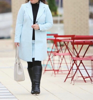 whbm coats