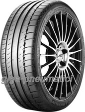 Pneumatici estivi Michelin Pilot Sport PS2 225/45 ZR17 94Y XL