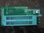 thumbnail 2  - 27C322/27C160/27C800/27C400 Adapter to TL866 EPROM Programmer (Amiga SNES)
